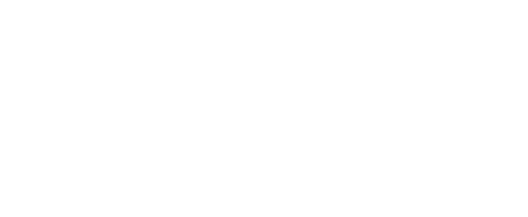 Ogden Trails Network - Home